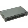 Коммутатор SW-8F OSNOVO Для малых рабочих групп