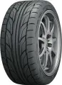 Nitto NT555 G2 275/30 R19 96Y