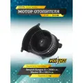 Мотор отопителя VOLTON, Renault Kangoo II 08-/Master III 10-