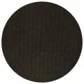 Шлифовальный круг Abralon (125 мм; P180; 20 шт.) MIRKA 8A23202018