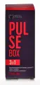Пульс бокс, Набор, PULSE Box, 3D-защита сердца и сосудов от преждевременного старения, для спортсменов и любителей фитнеса, Сибирское, 30 пакетов по 3 капсулы