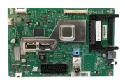 Материнская плата 715G8659-M0E-000-004Y для PHILIPS 32PHT4032/60, 32PFT4132/60