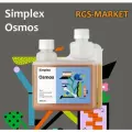 Удобрение Simplex Osmos 0.5 л