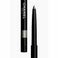 Chanel Карандаш для глаз Stylo Yeux Waterproof, оттенок 42 GRIS GRAPHITE