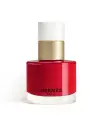 Лак для ногтей HERMÈS Les Mains 15 мл | 100% ОРИГИНАЛ | Роскошный цвет, стойкий глянцевый финиш | Тон 66 Rouge Piment