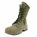 Берцы летние мужские Garsing Rush 35 О тактические оливковый [44/]
