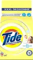 Стиральный порошок для детского белья TIDE для чувствительной кожи, автомат, 6кг