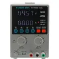 Лабораторный блок питания Sugon 3005D