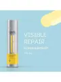 VISIBLE REPAIR - Кондиционер для восстановления волос 250 мл