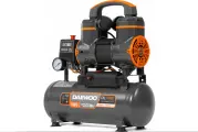 Компрессор Daewoo Power DAC 180S