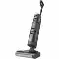 Вертикальный пылесос Dreame Wet and Dry Vacuum H11 Core Black (HHR21A)