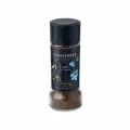 Кофе растворимый Davidoff Asia (100 гр)
