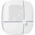 Маршрутизатор Netis EAP883 AC1200 10/100/1000M х 2 PoE