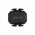 IGPSPORT датчик частоты вращения педалей CAD70