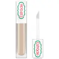 Estrade Консилер Good morning! Concealer, оттенок 23, бежевый