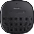 Bose Soundlink Micro, черный, портативная колонка