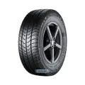 Зимняя автошина Continental VanContact Viking 215/60 R17C 109R для коммерческого транспорта