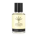Parle Moi De Parfum Papyrus Oud/71 парфюмерная вода 50мл