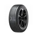 Летние шины Hankook Dynapro HPX RA43 225/55R18 102V для легкового автомобиля