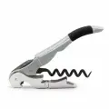 Штопор для вина Pulltex Eсopack Silictap Corkscrew