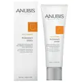 Anubis Barcelona Антиоксидантный витаминизирующий крем для лица Polivitaminic Antioxidant Cream
