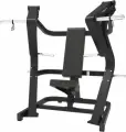 Жим от груди ULTRA GYM UG-701