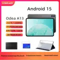 Teclast Планшет Odea A13 4G LTE 13.4 IPS 1920X1200 (120Гц),8+12 Гб, 128Гб, Tiger T7280, Android 15