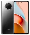 Xiaomi Смартфон redmi Note 9 pro 6/128 ГБ, черный
