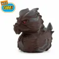 Фигурка-утка Tubbz Skyrim Alduin (Boxed Edition без ванночки)