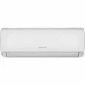 Кондиционер сплит-система QuattroClima QV-LA24WAE/QN-LA24WAE