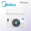 Сплит-система Midea Primary MSAG3-24HRN1-I/MSAG3-24HRN1-O, А-класс