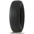 Laufenn X Fit HT 225/75 R16 104T летние автомобильные шины