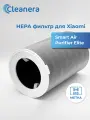 Фильтр для очистителя воздуха Xiaomi Smart Air Purifier Elite (AFEP7TFX19) с RFID-меткой
