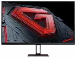 Игровой монитор Xiaomi Redmi X27G, диагональ 27', 1920 x 1080, 165 HZ