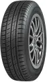 Автошина Cordiant 205/55R16 91V SPORT 2