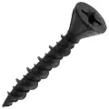 Саморез Tech-Krep ШС ГВЛ, 3,9х25, 1000 шт