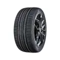 Автошина Tracmax 275/45ZR20 110Y XL X-Privilo RS01 TL летняя