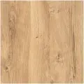 Матовая плёнка d-c-fix 5378-346, дуб сучковатый