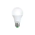 Светодиодная LED лампа Smartbuy ЛОН A60 E27 9W(720lm) 4000K 4K 110x60 SBL-A60-09-40K-E27-N (упаковка 12 штук)
