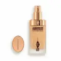 Charlotte Tilbury Тональная основа Airbrush Flawless Foundation (7 Warm) 30 мл