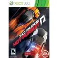 Need for Speed Hot Pursuit ( NTSC ) [Xbox 360, английская версия]