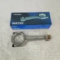 Шатун двигателя TKG-1004045-68 Газель Некст, Бизнес УМЗ-4216, Эвотек Танаки