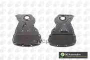 Крышка цепи ГРМ Bga арт. FC2301