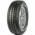Летняя автошина Centara Commercial 195/70 R15C 104R для коммерческого транспорта