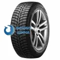 Hankook Laufenn 225/60R18 100T i Fit Ice LW71 TL (шип.) Шины зимние
