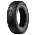 Шина Viatti Brina V-521 255/45 R18 103T зимняя