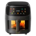 Аэрогриль KEEMALA KZF002