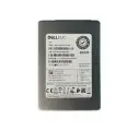 Твердотельный накопитель DELL 03397M 480GB SATA 6Gb/s 2,5  EMC HFS480G3H2X069N