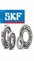 Подшипник 30211 J2/Q SKF