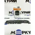 Цепь для бензопилы STIHL 72 зв, шаг 3/8P, толщина 1.3 мм, 63 PD3